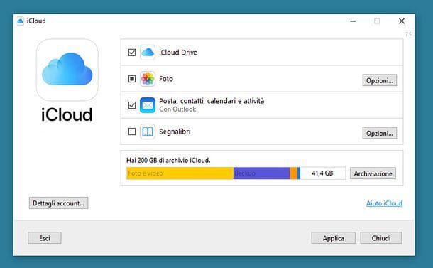 Download icloud files to computer